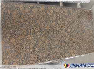 Baltic Brown Granite Slab & Tiles, Brown Baltic Granite Floor Tiles,Baltic Brown D Granite,Baltik Braun,Coffe Diamond,Baltic Braun