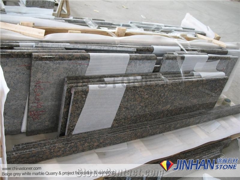 Baltic Brown Granite Slab & Tiles, Brown Baltic Granite Floor Tiles,Baltic Brown D Granite,Baltik Braun,Coffe Diamond,Baltic Braun