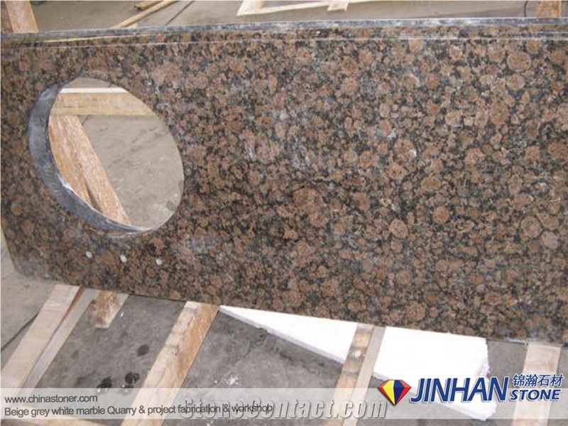 Baltic Brown Granite Slab & Tiles, Brown Baltic Granite Floor Tiles,Baltic Brown D Granite,Baltik Braun,Coffe Diamond,Baltic Braun