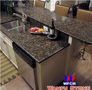 Baltic Brown Granite Slab & Tiles, Brown Baltic Granite Floor Tiles,Baltic Brown D Granite,Baltik Braun,Coffe Diamond,Baltic Braun