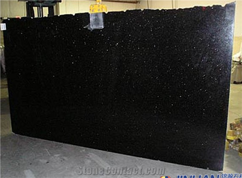 Black Galaxy Granite Slab & Tile, Black Galaxy Wall Tile,Black Star Granite Floor Tiles,Galaxi Black,Galaxy Black Granite,Galaxy Gold Stair,Galaxy Star, Nero Star Galaxy, Gold Star Galaxy