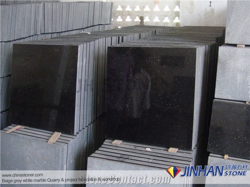 Black Galaxy Granite Slab & Tile, Black Galaxy Wall Tile,Black Star Granite Floor Tiles,Galaxi Black,Galaxy Black Granite,Galaxy Gold Stair,Galaxy Star, Nero Star Galaxy, Gold Star Galaxy