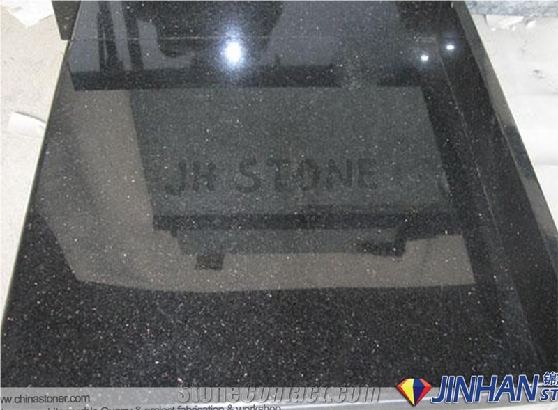 Black Galaxy Granite Slab & Tile, Black Galaxy Wall Tile,Black Star Granite Floor Tiles,Galaxi Black,Galaxy Black Granite,Galaxy Gold Stair,Galaxy Star, Nero Star Galaxy, Gold Star Galaxy
