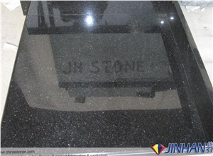 Black Galaxy Granite Slab & Tile, Black Galaxy Wall Tile,Black Star Granite Floor Tiles,Galaxi Black,Galaxy Black Granite,Galaxy Gold Stair,Galaxy Star, Nero Star Galaxy, Gold Star Galaxy