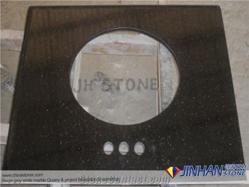 Black Galaxy Granite Slab & Tile, Black Galaxy Wall Tile,Black Star Granite Floor Tiles,Galaxi Black,Galaxy Black Granite,Galaxy Gold Stair,Galaxy Star, Nero Star Galaxy, Gold Star Galaxy