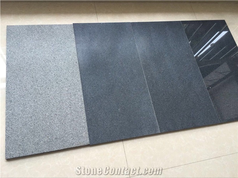 G3554,Sesame Black,Sesame Black Of China,Changle Pingnan Sesame Black,Charcoal Black,China Impala,China Jasberg,China Nero Impala,Dark Barry Grey,Dark Grey,Flake Grey,Black Impala China