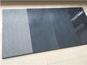 G3554,Sesame Black,Sesame Black Of China,Changle Pingnan Sesame Black,Charcoal Black,China Impala,China Jasberg,China Nero Impala,Dark Barry Grey,Dark Grey,Flake Grey,Black Impala China G3554,Sesame Black,Sesame Black Of China,Changle Pingnan Sesame Black,Charcoal Black,China Impala,China Jasberg,China Nero Impala,Dark Barry Grey,Dark Grey,Flake Grey,Black Impala China