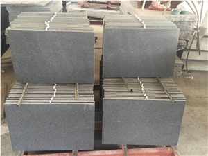 G3554,Sesame Black,Sesame Black Of China,Changle Pingnan Sesame Black,Charcoal Black,China Impala,China Jasberg,China Nero Impala,Dark Barry Grey,Dark Grey,Flake Grey,Black Impala China
