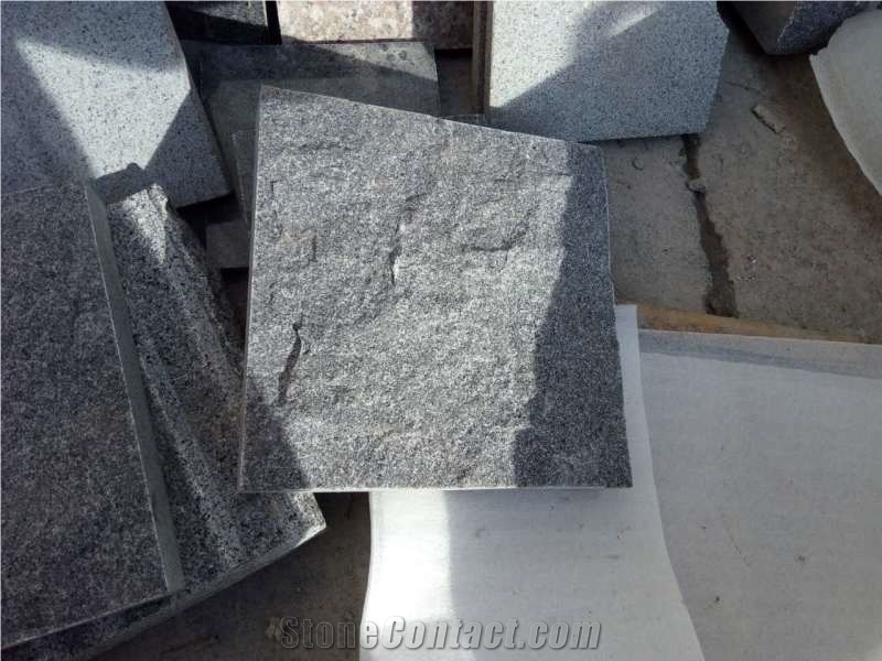 G3554,Sesame Black,Sesame Black Of China,Changle Pingnan Sesame Black,Charcoal Black,China Impala,China Jasberg,China Nero Impala,Dark Barry Grey,Dark Grey,Flake Grey,Black Impala China