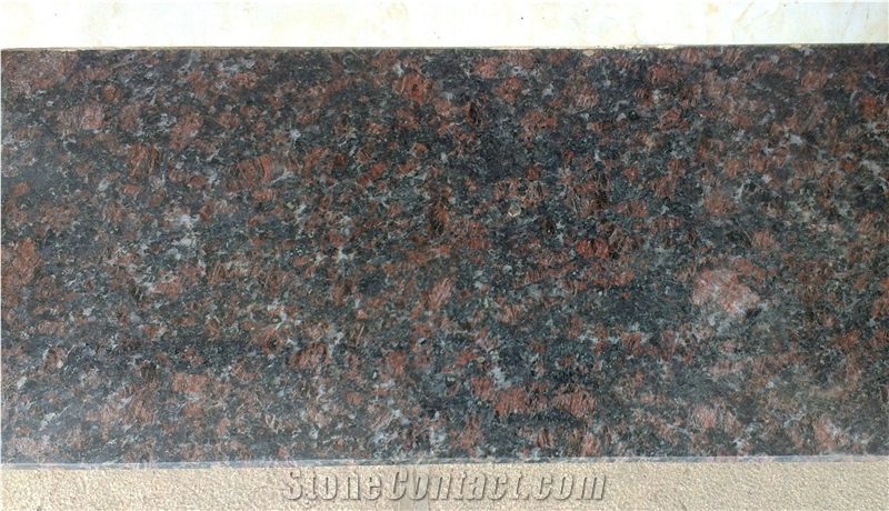 India Polished Tan Brown Granite Slabs & Tiles,Tan Brown Granite Floor Tile