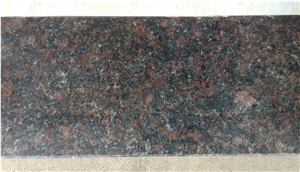 India Polished Tan Brown Granite Slabs & Tiles,Tan Brown Granite Floor Tile