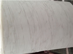 Kari Ice Jade, Kari Ice Onyx Slab & Tiles, Kari White Onyx Wall Bookmatch, Kari Ice Onyx Baluster Kari Ice Jade, Kari Ice Onyx Slab & Tiles, Kari White Onyx Wall Bookmatch, Kari Ice Onyx Baluster