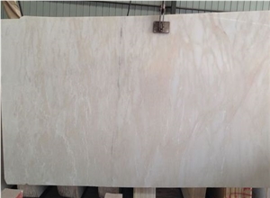 Kari Ice Jade, Kari Ice Onyx Slab & Tiles, Kari White Onyx Wall Bookmatch, Kari Ice Onyx Baluster