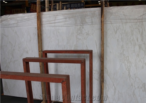 Kari Ice Jade, Kari Ice Onyx Slab & Tiles, Kari White Onyx Wall Bookmatch, Kari Ice Onyx Baluster