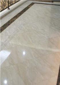 Kari Ice Jade, Kari Ice Onyx Slab & Tiles, Kari White Onyx Wall Bookmatch, Kari Ice Onyx Baluster