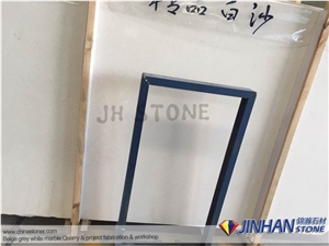 Mocha Creme Limestone, Mocca Creme Limestone, Moca Creme Limestone Tiles & Slabs for Flooring Walling Tiles Mocha Creme Limestone, Mocca Creme Limestone, Moca Creme Limestone Tiles & Slabs for Flooring Walling Tiles