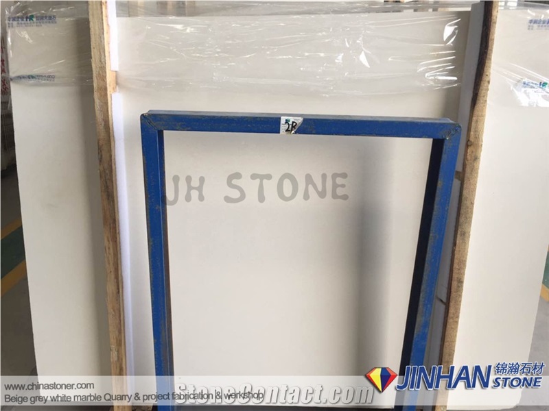 Mocha Creme Limestone, Mocca Creme Limestone, Moca Creme Limestone Tiles & Slabs for Flooring Walling Tiles