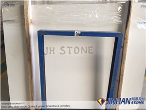 Mocha Creme Limestone, Mocca Creme Limestone, Moca Creme Limestone Tiles & Slabs for Flooring Walling Tiles
