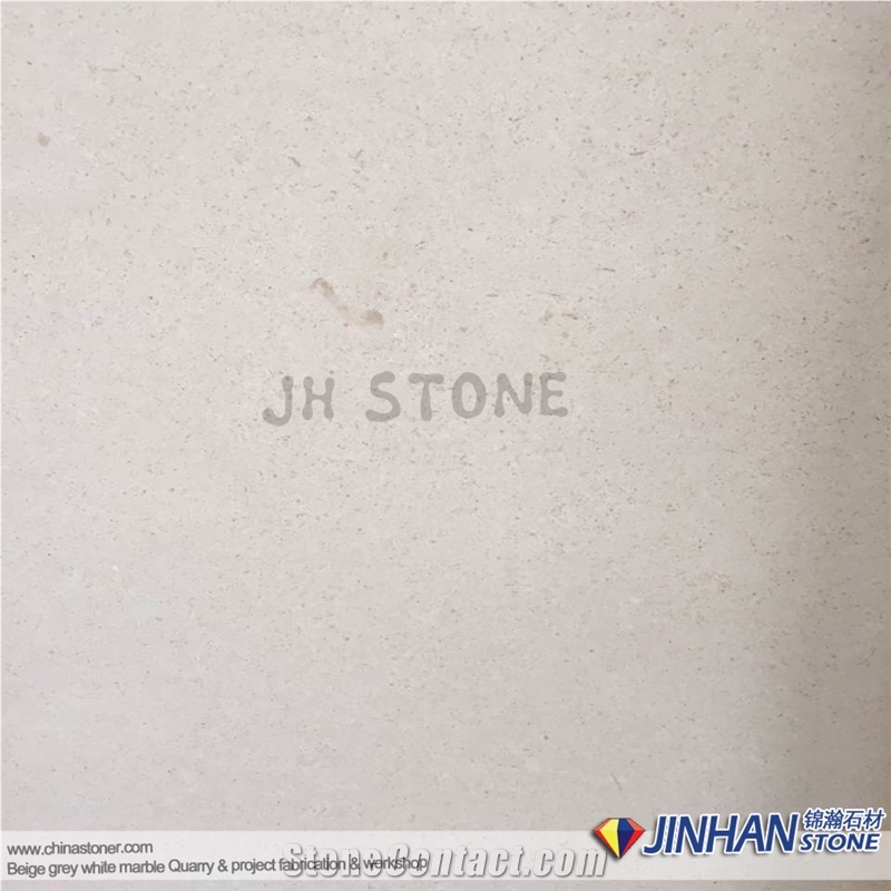 Mocha Creme Limestone, Mocca Creme Limestone, Moca Creme Limestone Tiles & Slabs for Flooring Walling Tiles