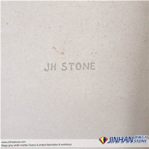 Mocha Creme Limestone, Mocca Creme Limestone, Moca Creme Limestone Tiles & Slabs for Flooring Walling Tiles