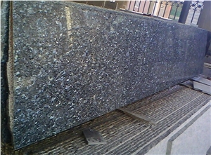 Norway Emerald Pearl Granite Slabs & Tiles, Labrador Emerald Pearl Granite Floor Tiles, Labrador Escuro Granite Wall Tiles,Labrador Gruen Granite Counter Top,Labrador Oscuro Granite Sinks