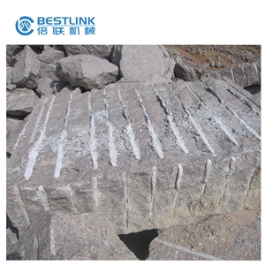 Non-Explosive Cracking Agent,Expansive Demolition Agent,Expansive Agent,Expansive Cracking Agent,Chemical Rock Splitting Agent,Soundless Cracking Agent