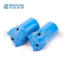 Taper Drill Bits, Taper Button Bits,Taper Chisel Bits,Taper Cross Bits, Rock Drill Bits,Diamond Drill Bits,Diamond Button Bits