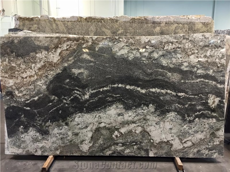San Luiz Slabs
