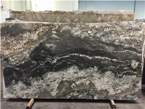 San Luiz Slabs
