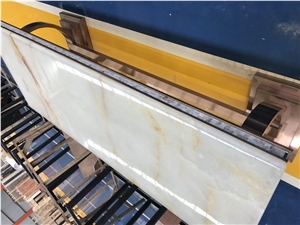 White Onyx Table Top,Onyx Table, White Onyx Countertop White Onyx Table Top,Onyx Table, White Onyx Countertop