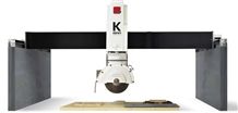 K 900 Plus Cnc Saw 5 Axes K 900 Plus Cnc Saw 5 Axes