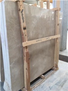 Sandien Beige Marble Slab, Burdur Cream Beige Turkey Tile Sandien Beige Marble Slab, Burdur Cream Beige Turkey Tile