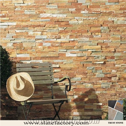 Gold Yellow Swimming Pool Coping Pavers,Golden Beige Quartzite Pool Deck Pavers,More Yellow Less Grey Interlocking Patio Pavers,Beige Color Pool Pavers Tiles