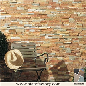 Gold Yellow Swimming Pool Coping Pavers,Golden Beige Quartzite Pool Deck Pavers,More Yellow Less Grey Interlocking Patio Pavers,Beige Color Pool Pavers Tiles