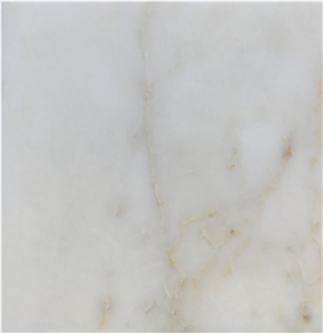 Afyon Sugar Cream Marble Tiles & Slabs, White Polished Marble Floor Tiles, Wall Tiles