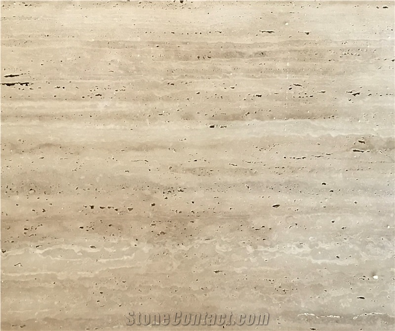 Denizli Travertine Tiles & Slabs, Beige Travertine Floor Tiles, Wall Covering Tiles