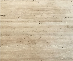 Denizli Travertine Tiles & Slabs, Beige Travertine Floor Tiles, Wall Covering Tiles