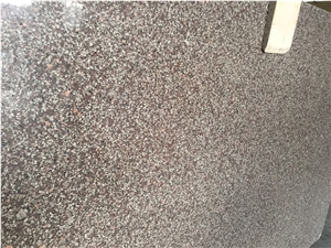 Apple Green Granite Slabs & Tiles