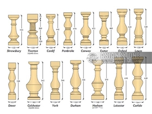 Customized Granite Balustrade,Baluster,Railing,Rails,Handrail
