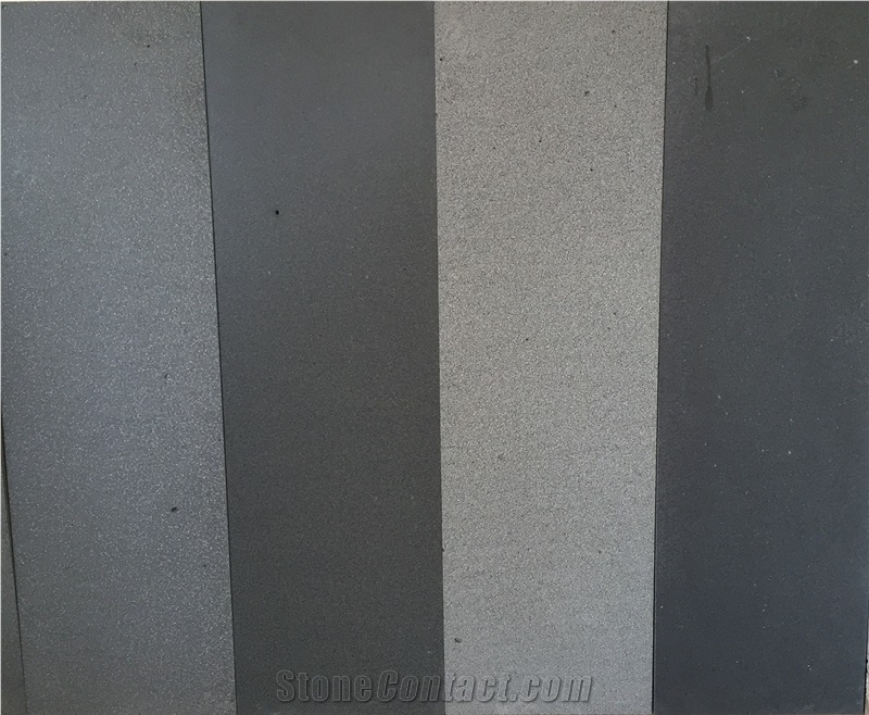 Basalt Slab,Tiles