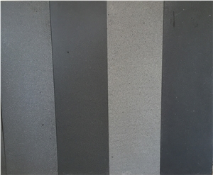Basalt Slab,Tiles