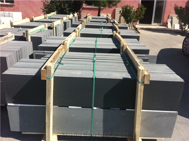 Basalt Slab,Tiles