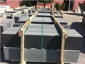 Basalt Slab,Tiles