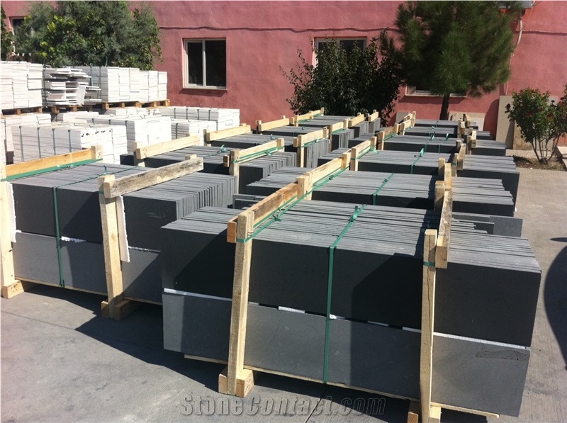 Basalt Slab,Tiles