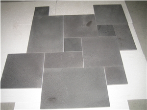 Basalt Slab,Tiles