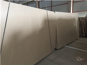 Crema Kulp, Kulp Beige Limestone Block