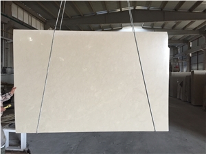 Crema Kulp, Kulp Beige Limestone Block