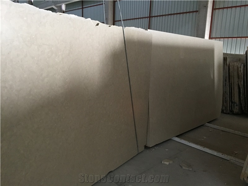Crema Pasur Slab,Tiles