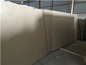 Crema Pasur Slab,Tiles
