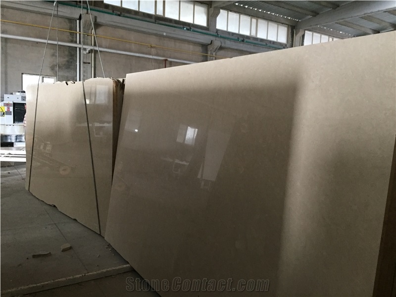 Crema Pasur Slab,Tiles